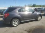 2016 Chevrolet Equinox Lt for Sale in Glassboro, NJ - Normal Wear