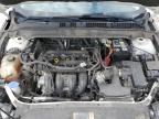 2013 Ford Fusion Se   en Venta en Lawrenceburg, KY - Side