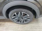 2025 PEUGEOT 3008 GT MH for sale at Copart EAST KILBRIDE