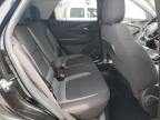 Savannah, GA에서 판매 중인 2023 Chevrolet Trailblazer Lt - Rear End