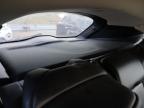 2016 VOLVO V40 CROSS for sale at Copart SANDTOFT