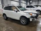 2016 Subaru Forester 2.5I Touring en Venta en Ham Lake, MN - All Over