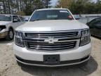 2017 Chevrolet Tahoe C1500 Premier იყიდება Seaford-ში, DE - Rear End