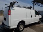 2018 Chevrolet Express G2500  for Sale in Orlando, FL - Front End