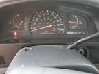1998 Toyota Tacoma  en Venta en Hayward, CA - Minor Dent/Scratches