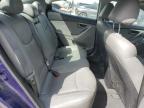 2012 Hyundai Elantra Gls for Sale in Graham, WA - Front End