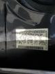 2006 Infiniti Qx56  for Sale in Lebanon, TN - Front End