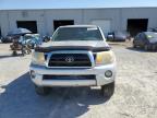 2006 Toyota Tacoma Double Cab Prerunner Long Bed de vânzare în Jacksonville, FL - Rear End