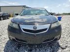 2014 Acura Tl Tech for Sale in Arcadia, FL - Side