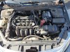 2011 Ford Fusion Se იყიდება Riverview-ში, FL - Normal Wear