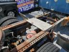 1996 International 9200 Semi Truck იყიდება Riverview-ში, FL - Normal Wear