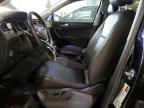 2018 Volkswagen Tiguan Se for Sale in Eldridge, IA - Front End