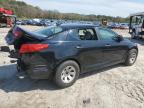 2013 Kia Optima Ex na sprzedaż w Seaford, DE - Rear End