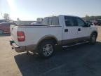 2004 Ford F150 Supercrew for Sale in Dunn, NC - Mechanical