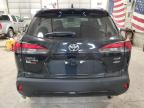 2025 Toyota Corolla Cross Xle за продажба в Columbia, MO - Front End