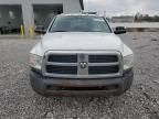 2011 Dodge Ram 3500  for Sale in Barberton, OH - Minor Dent/Scratches
