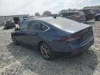 2024 Honda Accord Ex for Sale in Byron, GA - Side