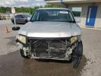 Memphis, TN에서 판매 중인 2006 Honda Ridgeline Rtl - Front End