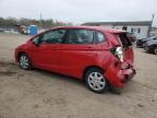 2019 Honda Fit Lx للبيع في Laurel، MD - Rear End