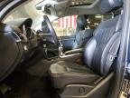 2015 Mercedes-Benz Gl 450 4Matic продається в Blaine, MN - Front End