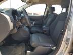 Colorado Springs, CO에서 판매 중인 2010 Jeep Compass Sport - Side