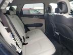 2024 Kia Sportage Ex იყიდება Des Moines-ში, IA - Side