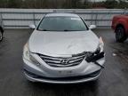 2014 Hyundai Sonata Gls for Sale in Exeter, RI - Front End