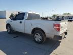 2012 Ford F150  на продаже в Sacramento, CA - Mechanical