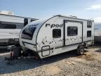 2022 Rpod Camper للبيع في Earlington، KY - Hail