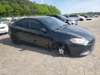 2015 Dodge Dart Se de vânzare în Austell, GA - Undercarriage
