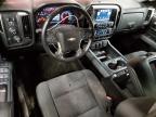 2014 Chevrolet Silverado K1500 Lt for Sale in Blaine, MN - All Over