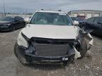 2013 Buick Enclave  for Sale in Cahokia Heights, IL - Front End
