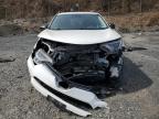2018 Toyota Rav4 Le for Sale in Marlboro, NY - Front End