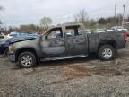 2011 Gmc Sierra K1500 Sle იყიდება Baltimore-ში, MD - Burn