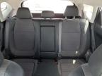2021 Kia Seltos S for Sale in Riverview, FL - Front End