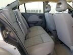 2005 Saturn Ion Level 1 for Sale in Fresno, CA - Front End