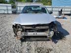 2001 Chevrolet Malibu  for Sale in Augusta, GA - Front End