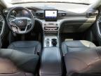 2023 Ford Explorer Xlt for Sale in Wilmer, TX - Front End