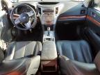 2011 Subaru Legacy 3.6R Limited იყიდება Gastonia-ში, NC - Front End