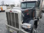 2014 Peterbilt 388 Semi Truck en Venta en Albany, NY - Rollover