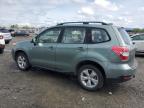 2016 Subaru Forester 2.5I en Venta en Eugene, OR - All Over
