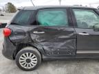 2015 Fiat 500L Lounge for Sale in Albany, NY - Side