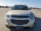 Fresno, CA에서 판매 중인 2016 Chevrolet Equinox Lt - All Over