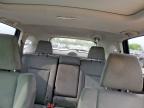 2012 Honda Cr-V Ex en Venta en Grand Prairie, TX - Front End