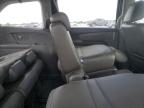 2011 Honda Odyssey Exl for Sale in Arcadia, FL - Minor Dent/Scratches