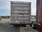 2009 Ford Low Cab Forward Lcf550 للبيع في Earlington، KY - Hail