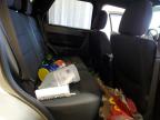 2012 Ford Escape Xlt за продажба в Ebensburg, PA - Front End