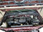 2007 Toyota Tundra Double Cab Sr5 de vânzare în York Haven, PA - Side