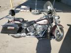2007 Harley-Davidson Flstc  იყიდება Greenwell Springs-ში, LA - Minor Dent/Scratches