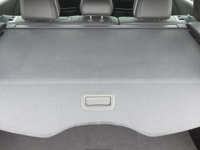2016 RENAULT KADJAR SIG